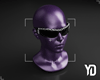 [DRV] Alt Chain Shades F
