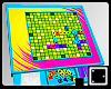 ♠ Neon Scrabble