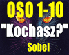 Kochasz?-SOBEL...