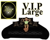 VIP Large