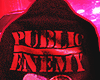 //. Public Enemy