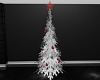~SB HolidayChic Tree