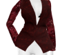 shiny jacket 03