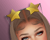 Star Shades