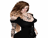 Dhrynna[ Lind Hair ]