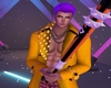 imvu trickster v1