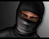 ninja mask