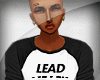 |Sosa| Lead Never Follow