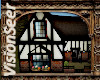 Tudor Home 1
