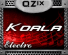 QZ|Koala (2)