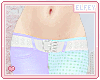 .:E:. Hiroki Cust. v1