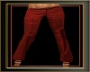 [Styll] Pants PantaR2