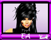 {EA} Cancey *Black*
