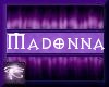 ~Mar Madonna Purple