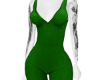 â² Romper Green L