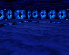 [LSM] Blue Blast Lounge