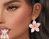 YA.Elena Earrings