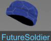 FS Hat Kevlar04 hiTech