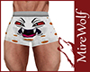 MW- Halloween Boxer 1