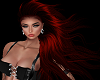 A**_RedHair_Animated