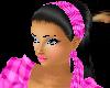 Barbie Loren Black