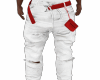 Pant