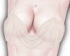NNN. 清凉一夏 Nude