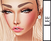 ! Gwen Blush Pink