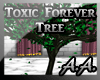 *AA* toxic forever tree