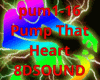 Pump That Heart(8DSound)