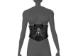 Catholica Corset