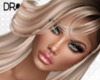 DR- Cicely Vip blonde