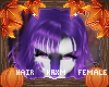 ꨄVanessa Hairꨄ