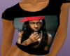 ~AL~Lil Wayne Tee 2