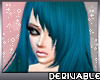 ^R Chizu derivable