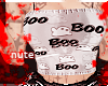 boo👻