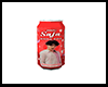 Saja Strawberry