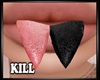 Split Tongue Anim