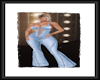 Challine jeanset