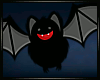 DRV 8 Vampire Bats M/F