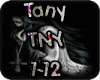 Tany