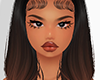 𝓁. juanla auburn