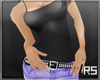 RS*Dash-BM*fit-Purple