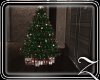 ~Z~Christmas Tree