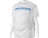 True religion tee