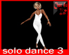 solo dance 3