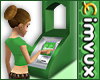 imvux Credit ATM