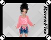 Layerable Sweater Kids