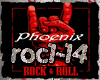 [Mix+Guitare]I Love Rock