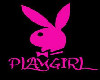 playgirl club